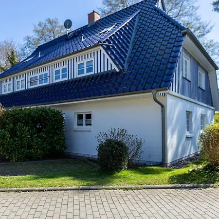 Lieblingsplatz * Born