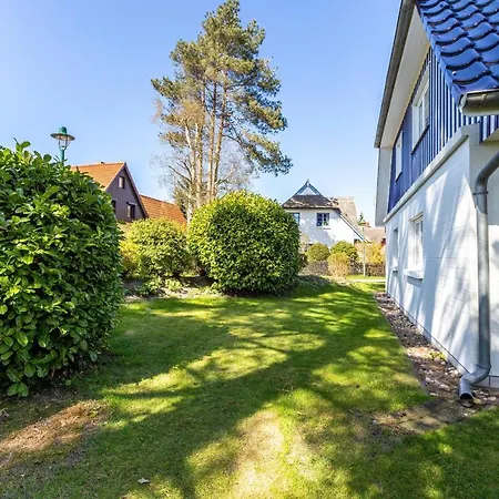 Lieblingsplatz Appartement *