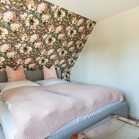 Lieblingsplatz Appartement *